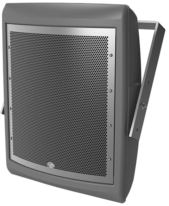 Danley Outdoor Loudspeakers