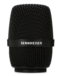 Sennheiser MM 435 Cardioid Dynamic Microphone Capsule for Handheld Wireless Transmitter