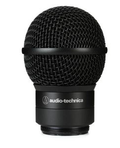 Audio-Technica ATW-C510 Wireless Microphone Capsule