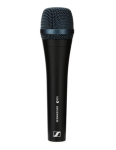 Sennheiser e 935 Cardioid Dynamic Vocal Microphone