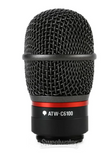 Audio-Technica ATW-C6100 Wireless Microphone Capsule