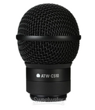 Audio-Technica ATW-C510 Wireless Microphone Capsule