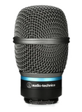 Audio-Technica ATW-C5400 Wireless Microphone Capsule