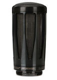 Earthworks SR3314 Wireless Microphone Capsule - Black