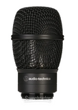 Audio-Technica ATW-C710 Wireless Microphone Capsule