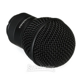 Audio-Technica ATW-C510 Wireless Microphone Capsule