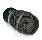 Audio-Technica ATW-C5400 Wireless Microphone Capsule