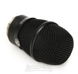 Shure KSM11 Capsule for Shure Wireless Microphones - Black