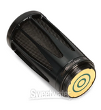 Earthworks SR3314 Wireless Microphone Capsule - Black