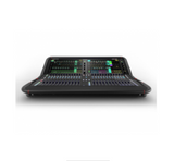 ALLEN & HEATH AVANTIS 96kHz FPGA processing, 64 Input Channels, 24 Fader