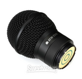 Audio-Technica ATW-C510 Wireless Microphone Capsule