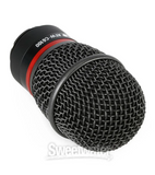 Audio-Technica ATW-C6100 Wireless Microphone Capsule