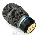 Audio-Technica ATW-C5400 Wireless Microphone Capsule