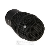 Audio-Technica ATW-C710 Wireless Microphone Capsule