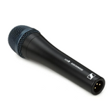 Sennheiser e 935 Cardioid Dynamic Vocal Microphone