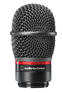 Audio-Technica ATW-C4100 Wireless Microphone Capsule