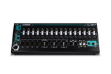 ALLEN & HEATH QU-SB Portable 18 in / 14 out Digital Mixer